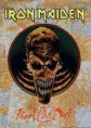 /album/tournes/iron-maiden-fear-of-the-dark-1992-jpg/